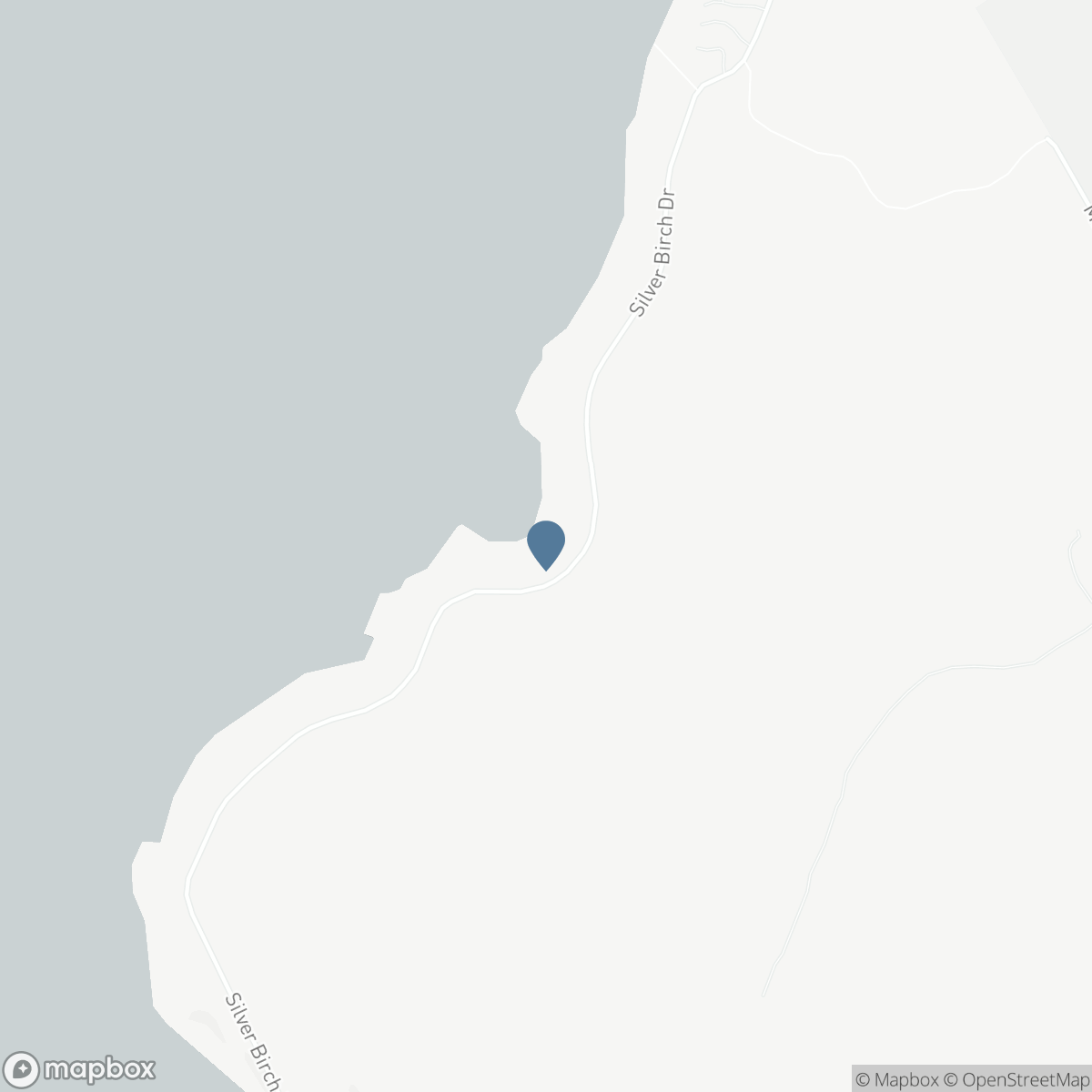 458 SILVER BIRCH DRIVE, Tiny, Ontario L9M 0M5